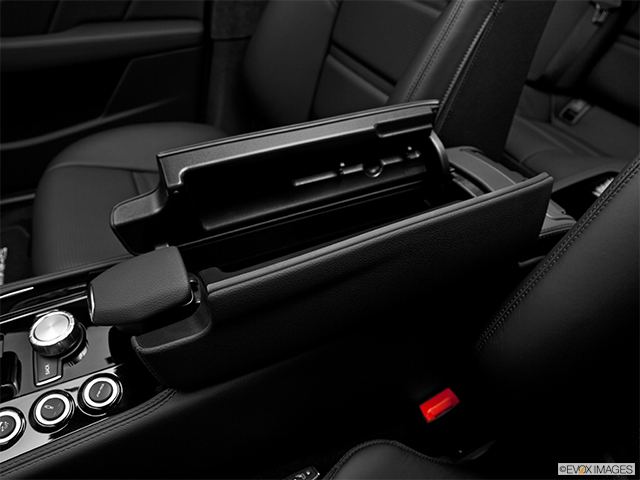 2012 Mercedes-Benz CLS-Class