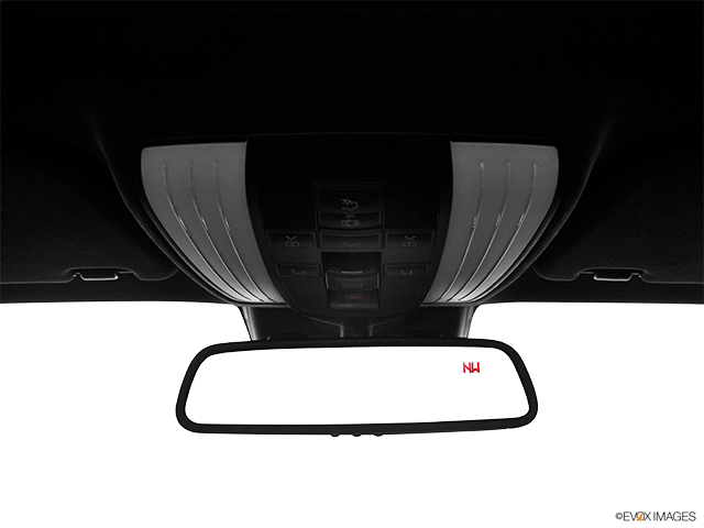 2012 Mercedes-Benz CLS-Class