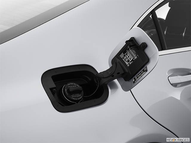 2012 Mercedes-Benz CLS-Class