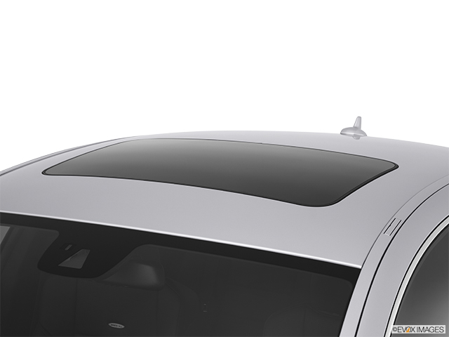 2012 Mercedes-Benz CLS-Class