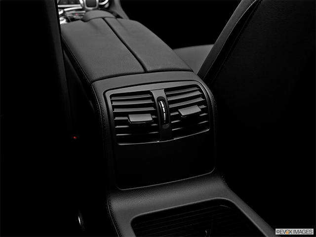 2012 Mercedes-Benz CLS-Class