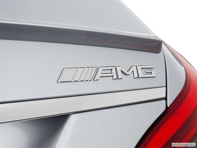 2012 Mercedes-Benz CLS-Class