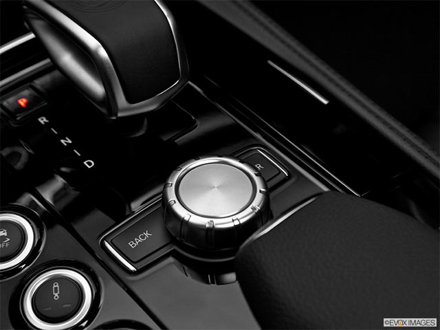 2012 Mercedes-Benz CLS-Class