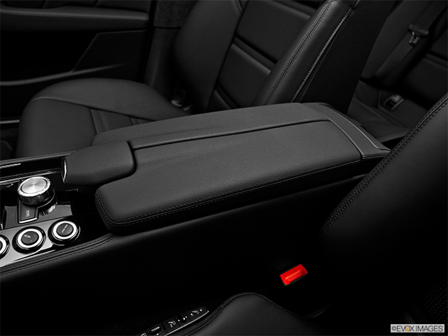 2012 Mercedes-Benz CLS-Class