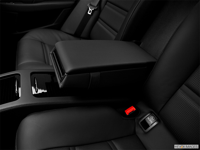 2012 Mercedes-Benz CLS-Class