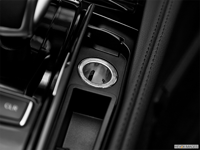 2012 Mercedes-Benz CLS-Class