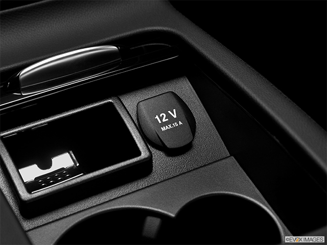 2012 Mercedes-Benz CLS-Class