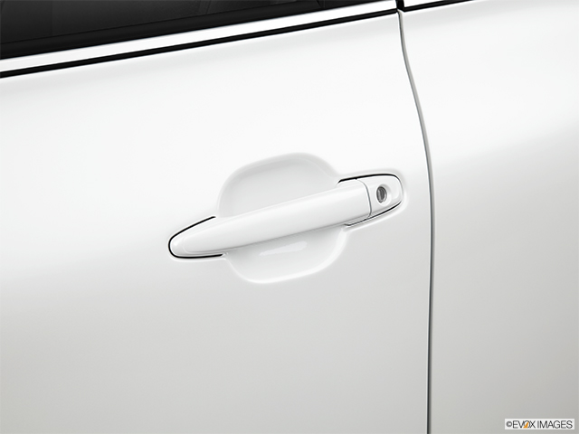 2012 Toyota Highlander