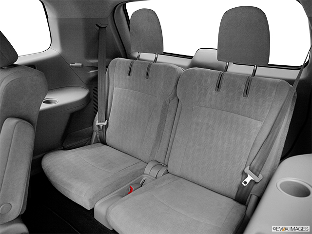 2012 Toyota Highlander