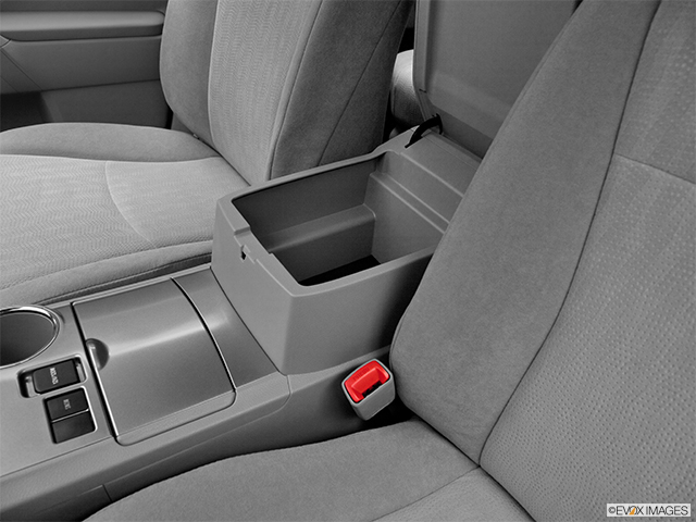 2012 Toyota Highlander