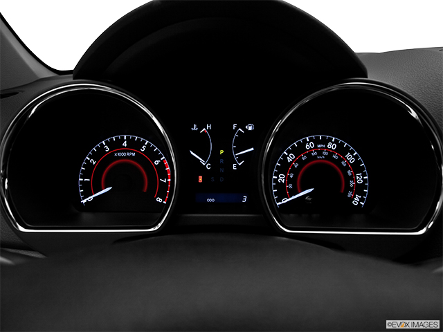 2012 Toyota Highlander