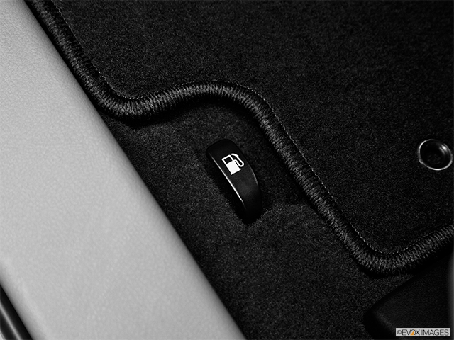 2012 Toyota Highlander