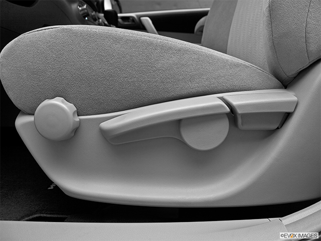 2012 Toyota Highlander