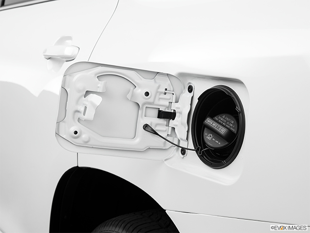 2012 Toyota Highlander