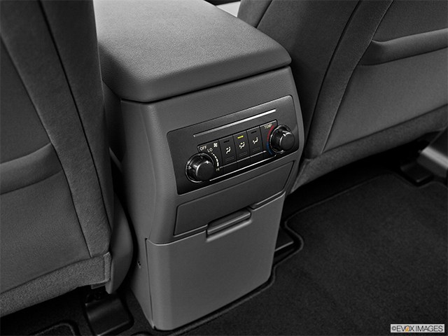 2012 Toyota Highlander