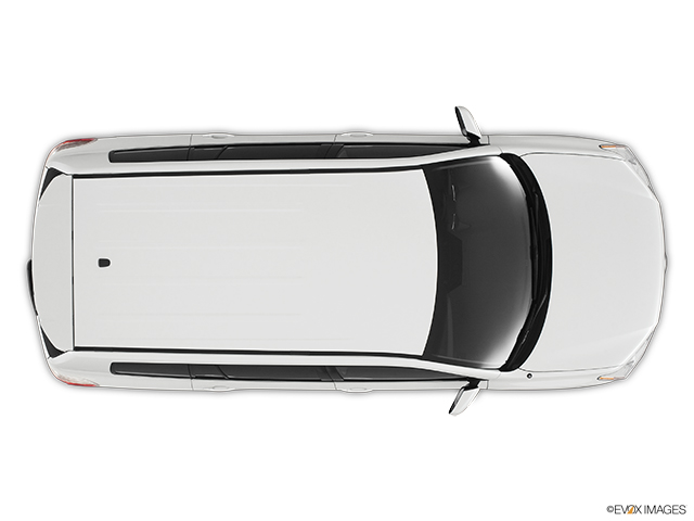 2012 Toyota Highlander