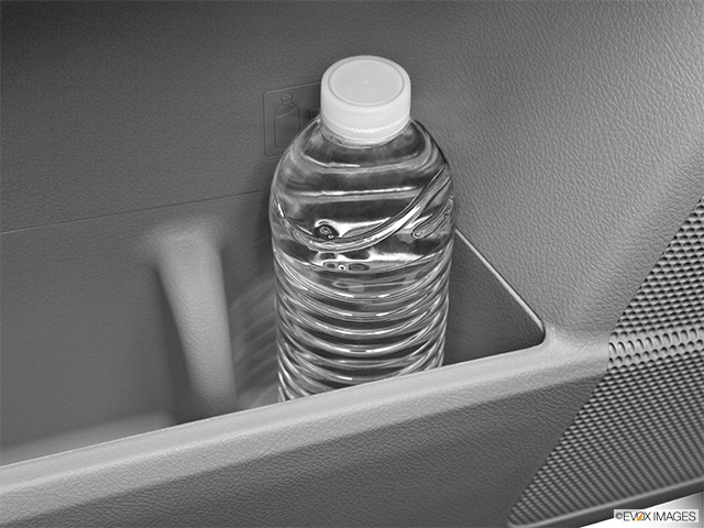 2012 Toyota Highlander