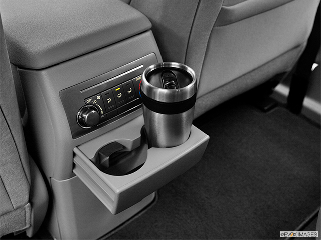 2012 Toyota Highlander