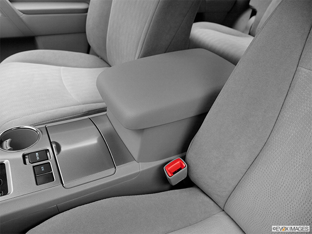 2012 Toyota Highlander