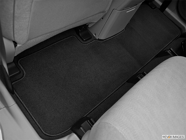 2012 Toyota Highlander