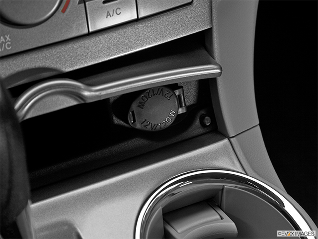 2012 Toyota Highlander