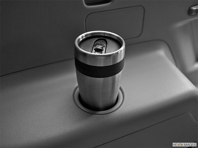 2012 Toyota Highlander