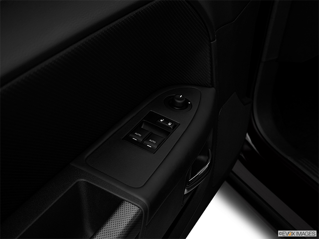 2012 Dodge Challenger