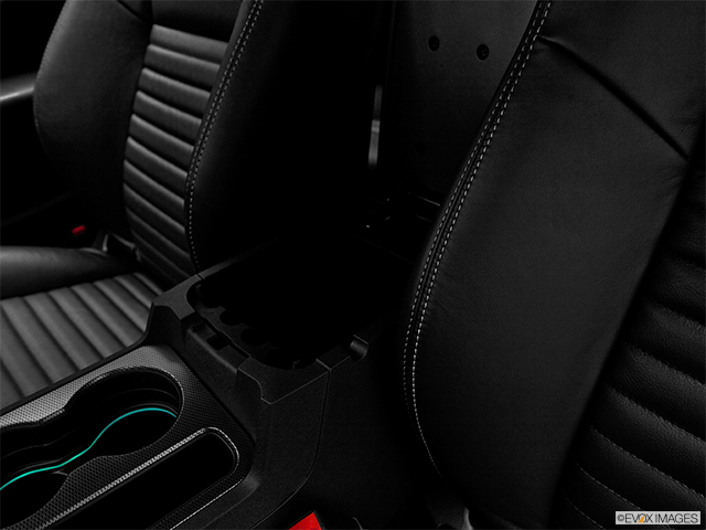 2012 Dodge Challenger