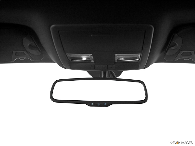 2012 Dodge Challenger