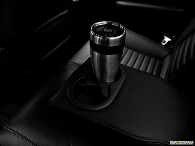 2012 Dodge Challenger