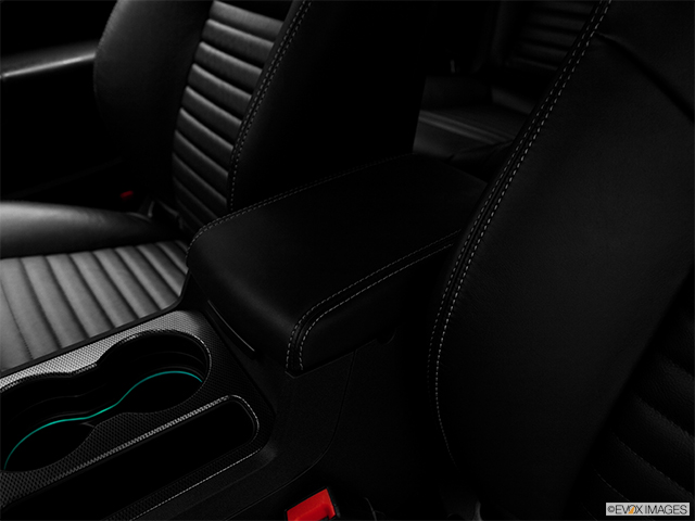 2012 Dodge Challenger