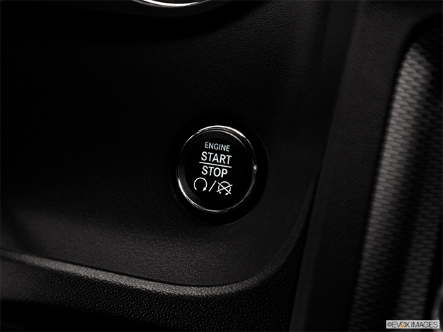 2012 Dodge Challenger