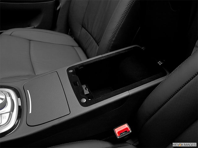 2012 Hyundai Genesis