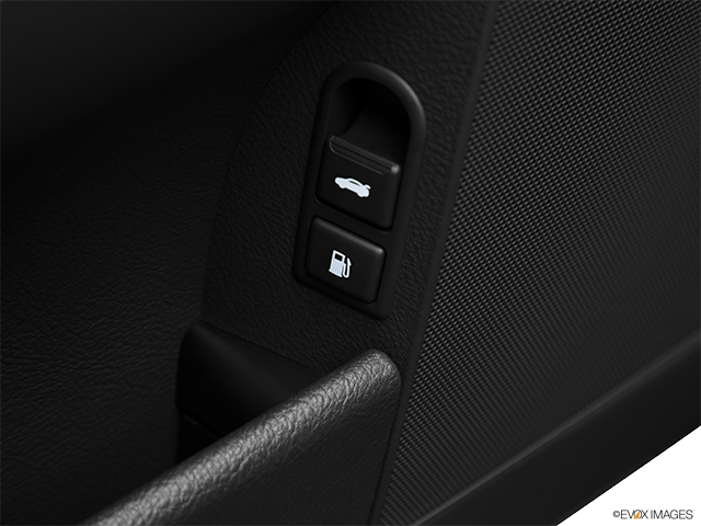 2012 Hyundai Genesis