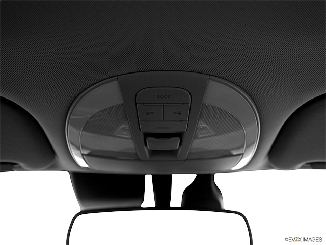 2012 Hyundai Genesis