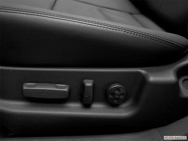 2012 Hyundai Genesis