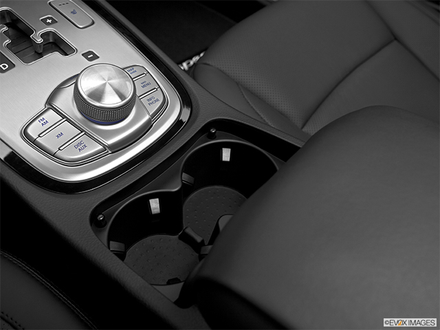 2012 Hyundai Genesis