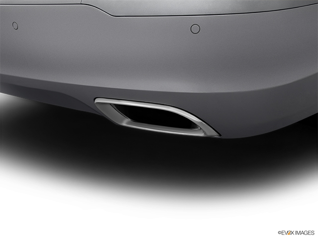 2012 Hyundai Genesis