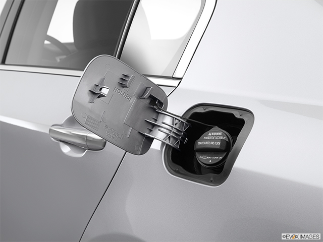 2012 Hyundai Genesis