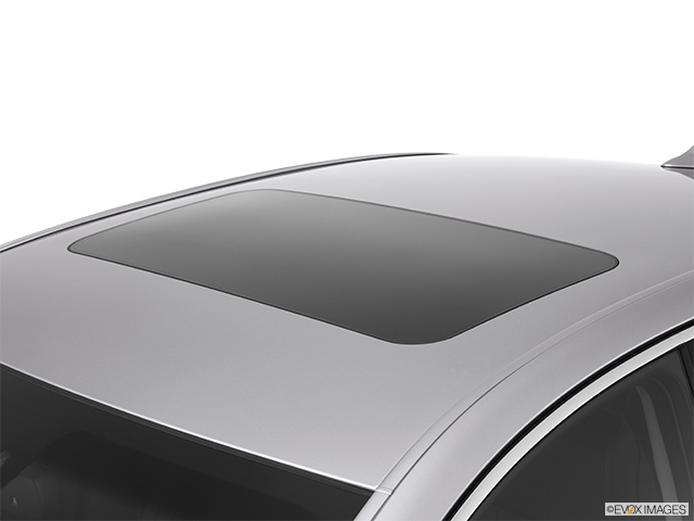 2012 Hyundai Genesis