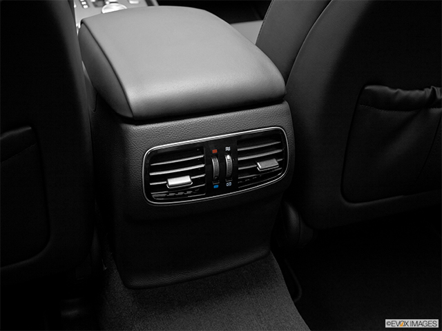 2012 Hyundai Genesis