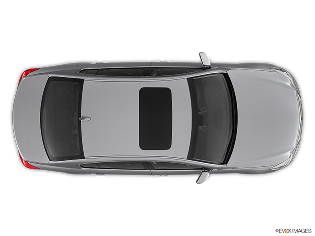 2012 Hyundai Genesis