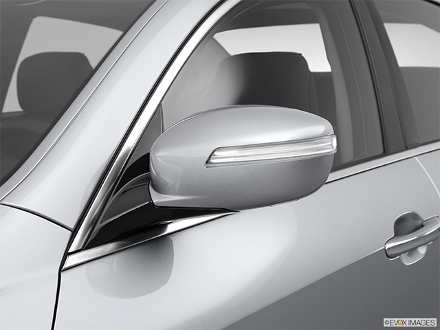 2012 Hyundai Genesis