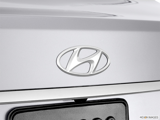 2012 Hyundai Genesis