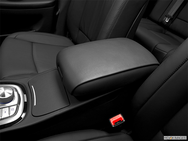 2012 Hyundai Genesis