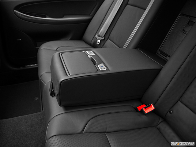 2012 Hyundai Genesis