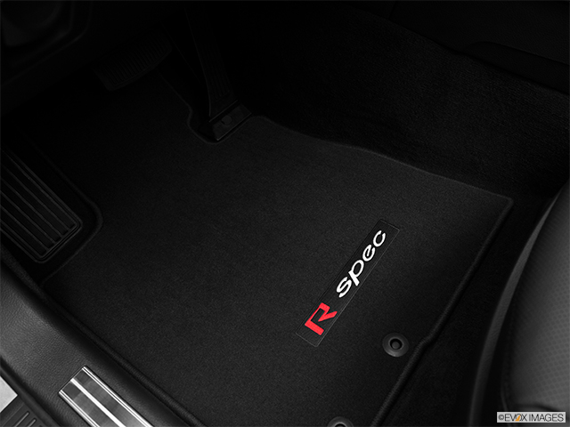 2012 Hyundai Genesis