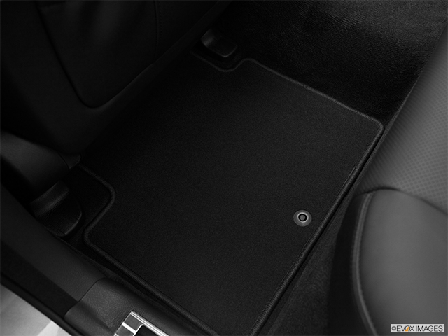 2012 Hyundai Genesis