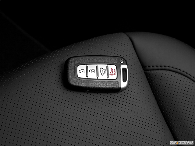 2012 Hyundai Genesis