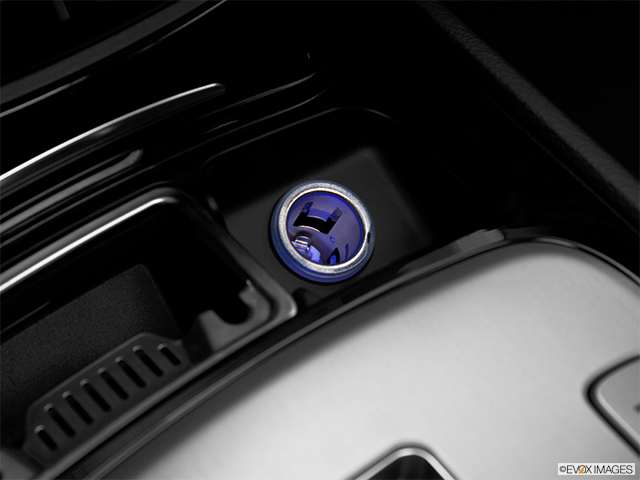 2012 Hyundai Genesis